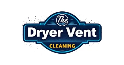 Dryer Vent Cleaning services in Covina, CA
