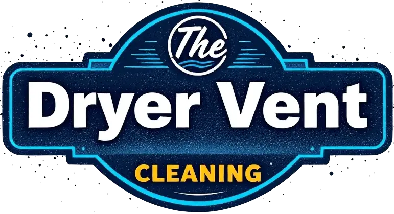 San Dimas Dryer Vent Cleaning